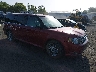 2FMGK5C81EB****** Salvamento y Destrozados 2014 Ford Flex en Scranton