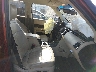 2FMGK5C81EB****** Usados y Reparables 2014 Ford Flex en Estado de Pennsylvania
