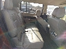 2FMGK5C81EB****** Destrozados 2014 Ford Flex en Scranton