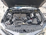 4T1G11AK4RU****** Repairable 2024 Toyota Camry in Atlanta