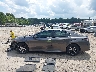4T1G11AK4RU****** Repairable 2024 Toyota Camry in Georgia State