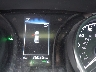 4T1G11AK4RU****** Salvage 2024 Toyota Camry