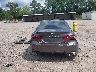 4T1G11AK4RU****** Wrecked 2024 Toyota Camry