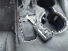 4T1G11AK4RU****** Salvage 2024 Toyota Camry in Georgia State