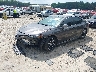 4T1G11AK4RU****** Used and Repairable 2024 Toyota Camry in Atlanta