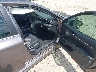 4T1G11AK4RU****** Used and Repairable 2024 Toyota Camry in Georgia State