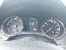 4T1G11AK4RU****** Salvage 2024 Toyota Camry in Atlanta
