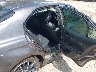 4T1G11AK4RU****** Wrecked 2024 Toyota Camry in Atlanta
