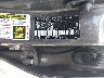 4T1G11AK4RU****** Used 2024 Toyota Camry in Atlanta