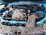 KL77LGEP4SC****** Repairable 2025 Chevrolet Trax in Knoxville