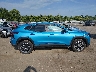 KL77LGEP4SC****** Repairable 2025 Chevrolet Trax in Tennessee State