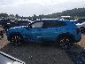 KL77LGEP4SC****** Salvage 2025 Chevrolet Trax