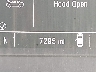KL77LGEP4SC****** Wrecked 2025 Chevrolet Trax