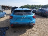 KL77LGEP4SC****** Used 2025 Chevrolet Trax