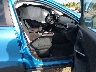 KL77LGEP4SC****** Used and Repairable 2025 Chevrolet Trax in Tennessee State