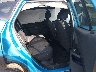 KL77LGEP4SC****** Wrecked 2025 Chevrolet Trax in Knoxville