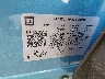 KL77LGEP4SC****** Used 2025 Chevrolet Trax in Knoxville