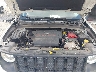ZACNJABBXKP****** Repairable 2019 Jeep Renegade in Atlanta South