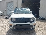 ZACNJABBXKP****** Used 2019 Jeep Renegade in Georgia State