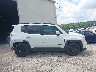 ZACNJABBXKP****** Repairable 2019 Jeep Renegade in Georgia State