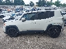 ZACNJABBXKP****** Salvage 2019 Jeep Renegade