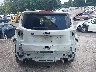 ZACNJABBXKP****** Used 2019 Jeep Renegade