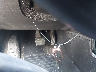 ZACNJABBXKP****** Salvage 2019 Jeep Renegade in Georgia State