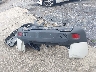ZACNJABBXKP****** Wrecked 2019 Jeep Renegade in Georgia State