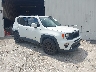 ZACNJABBXKP****** Salvage and Wrecked 2019 Jeep Renegade in Atlanta South