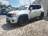ZACNJABBXKP****** Used and Repairable 2019 Jeep Renegade in Atlanta South