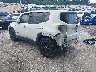 ZACNJABBXKP****** Salvage and Repairable 2019 Jeep Renegade in Atlanta South
