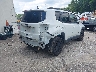 ZACNJABBXKP****** Salvage and Wrecked 2019 Jeep Renegade in Georgia State