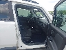 ZACNJABBXKP****** Used and Repairable 2019 Jeep Renegade in Georgia State