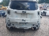 ZACNJABBXKP****** Salvage and Repairable 2019 Jeep Renegade in Georgia State