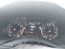 ZACNJABBXKP****** Salvage 2019 Jeep Renegade in Atlanta South