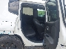 ZACNJABBXKP****** Wrecked 2019 Jeep Renegade in Atlanta South