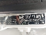 ZACNJABBXKP****** Used 2019 Jeep Renegade in Atlanta South