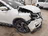 JN8AT2MV2JW****** Usados 2018 Nissan Rogue
