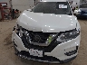 JN8AT2MV2JW****** Reparables 2018 Nissan Rogue