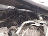 JN8AT2MV2JW****** Reparables 2018 Nissan Rogue en Erie