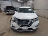 JN8AT2MV2JW****** Destrozados 2018 Nissan Rogue en Estado de Pennsylvania