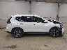 JN8AT2MV2JW****** Usados 2018 Nissan Rogue en Estado de Pennsylvania