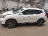 JN8AT2MV2JW****** Reparables 2018 Nissan Rogue en Estado de Pennsylvania