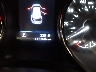JN8AT2MV2JW****** Salvamento 2018 Nissan Rogue