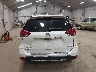 JN8AT2MV2JW****** Destrozados 2018 Nissan Rogue