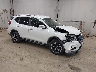 JN8AT2MV2JW****** Salvamento y Destrozados 2018 Nissan Rogue en Erie