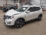 JN8AT2MV2JW****** Usados y Reparables 2018 Nissan Rogue en Erie