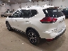 JN8AT2MV2JW****** Salvamento y Reparables 2018 Nissan Rogue en Erie