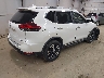 JN8AT2MV2JW****** Salvamento y Destrozados 2018 Nissan Rogue en Estado de Pennsylvania