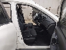 JN8AT2MV2JW****** Usados y Reparables 2018 Nissan Rogue en Estado de Pennsylvania